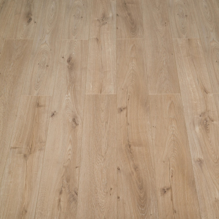 Panele laminowane 97330 Urban Floor