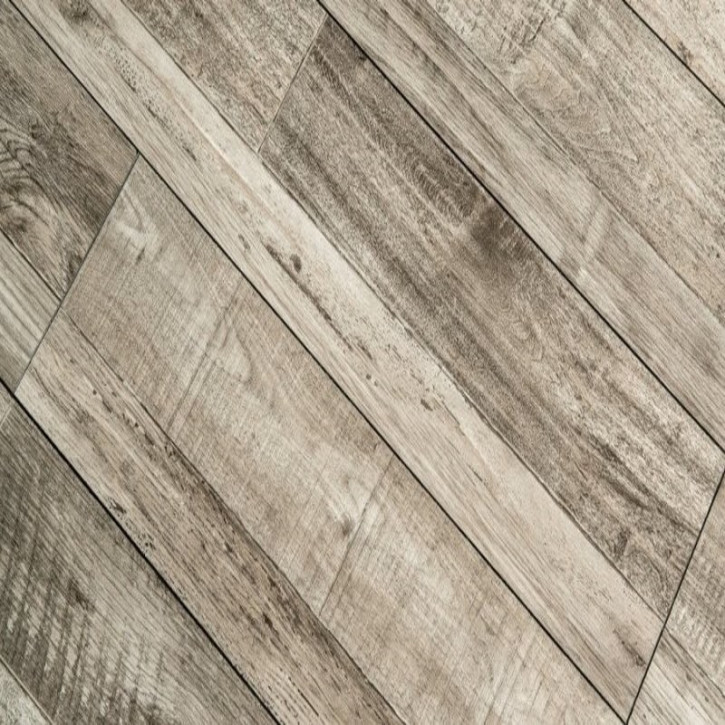 Panele laminowane 94027 Grun Holz Vintage