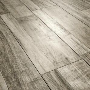 Panele laminowane 94027 Grun Holz Vintage