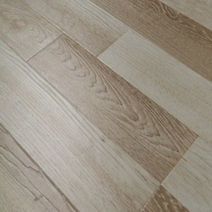 Panele laminowane 83508 LeMount