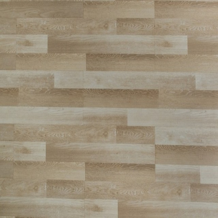 Panele laminowane 83508 LeMount