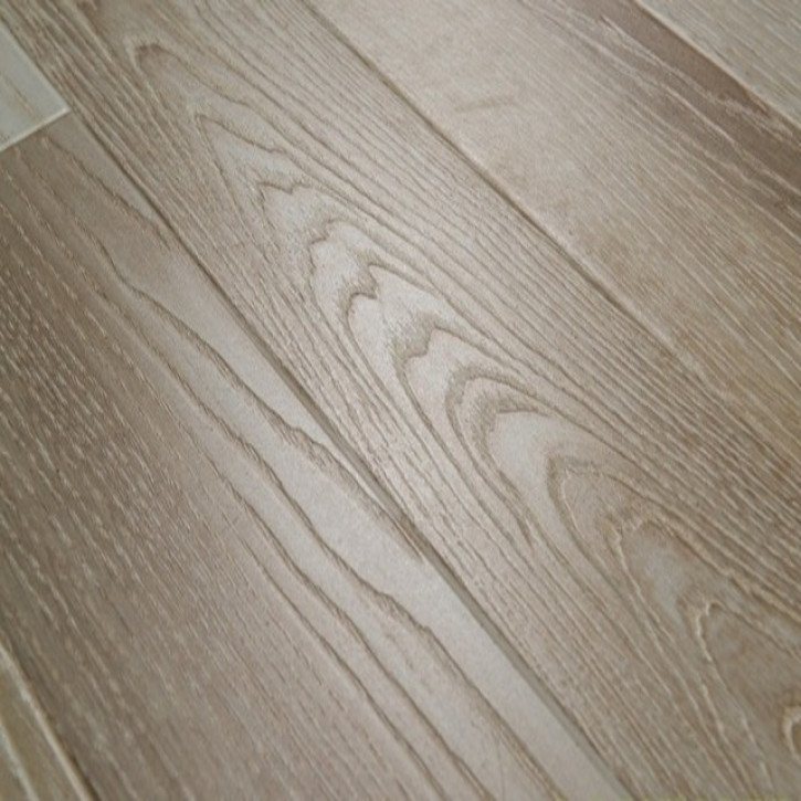 Panele laminowane 83508 LeMount