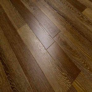 Panele laminowane 83502 LeMount 