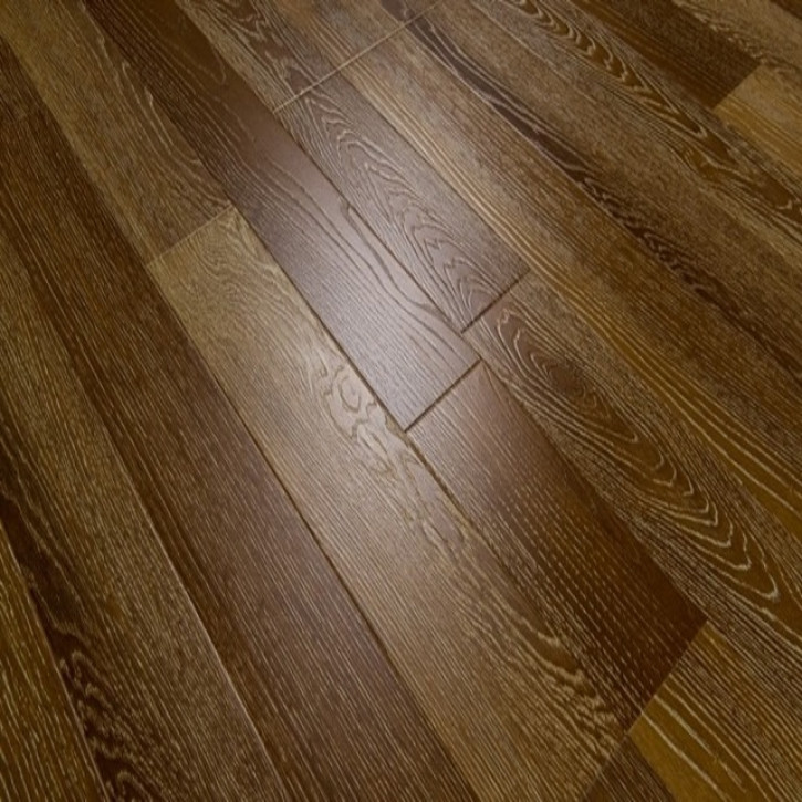 Panele laminowane 83502 LeMount