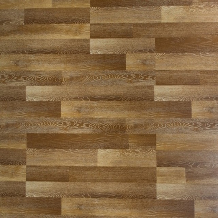 Panele laminowane 83502 LeMount