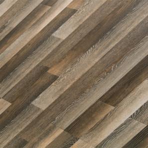 Panele laminowane 83506 LeMount 