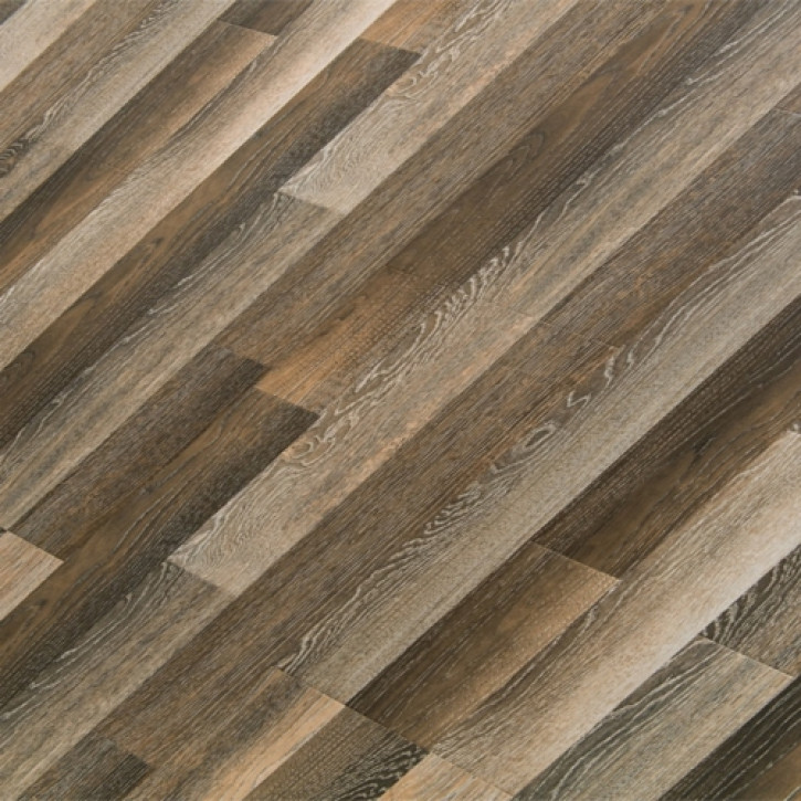 Panele laminowane 83506 LeMount