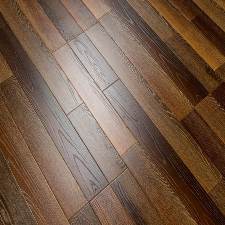 Panele laminowane 83510 LeMount