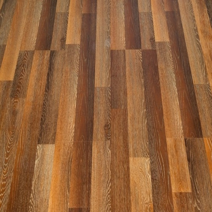 Panele laminowane 83510 LeMount