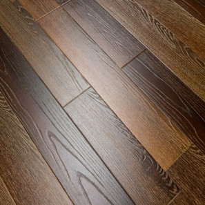 Panele laminowane 83510 LeMount 