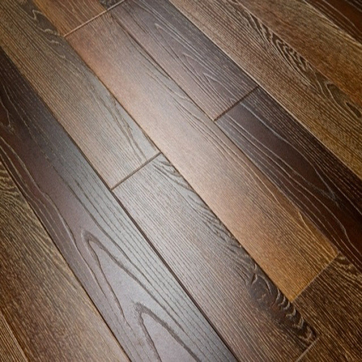 Panele laminowane 83510 LeMount