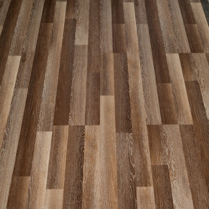 Panele laminowane 83501 LeMount