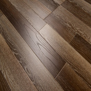 Panele laminowane 83501 LeMount 