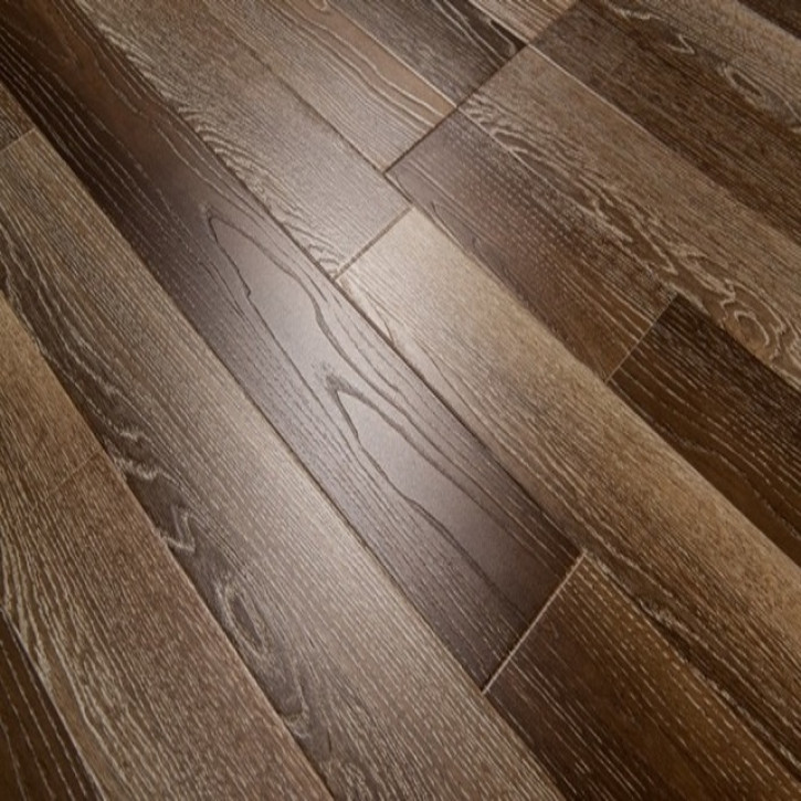 Panele laminowane 83501 LeMount