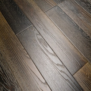 Panele laminowane 83503 LeMount 