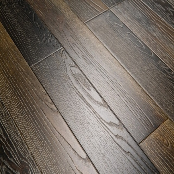 Panele laminowane 83503 LeMount