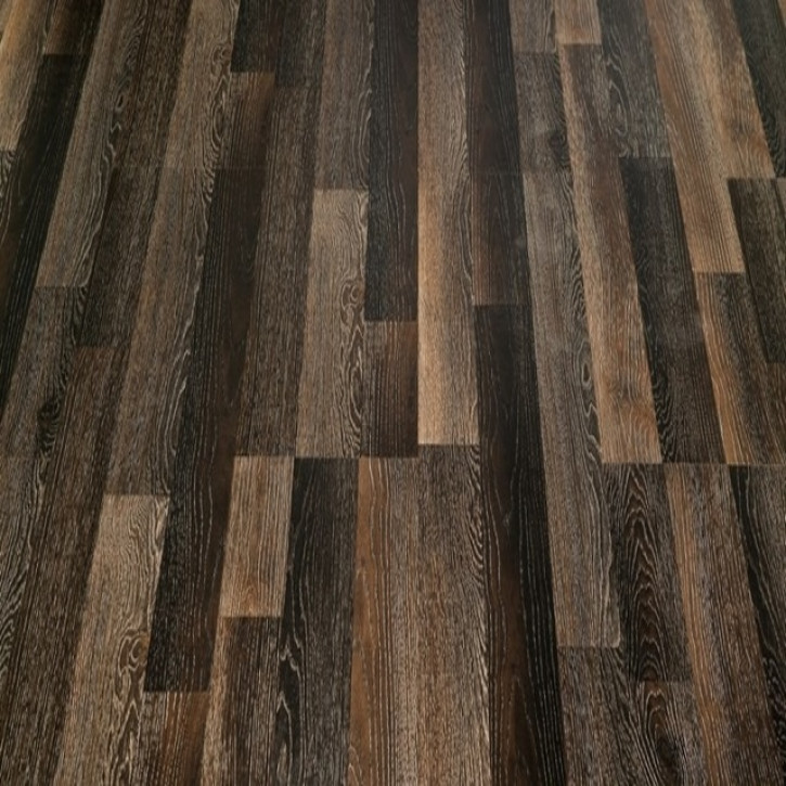 Panele laminowane 83504 LeMount