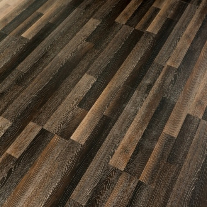 Panele laminowane 83504 LeMount