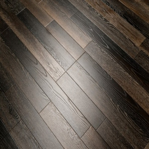 Panele laminowane 83504 LeMount 