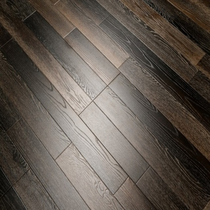 Panele laminowane 83504 LeMount