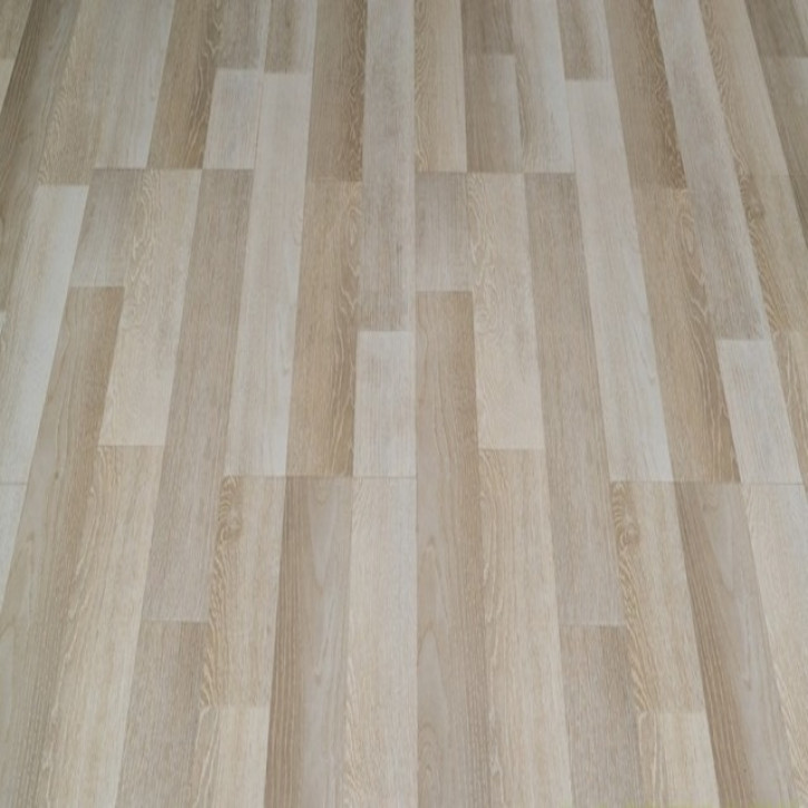 Panele laminowane 83507 LeMount