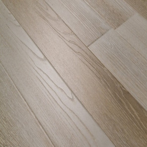 Panele laminowane 83507 LeMount 