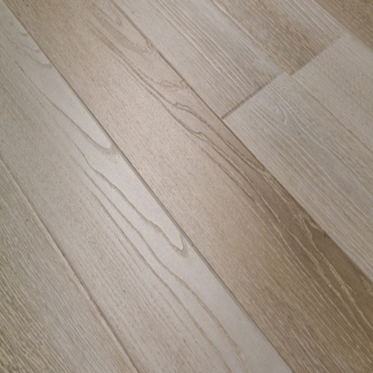 Panele laminowane 83507 LeMount