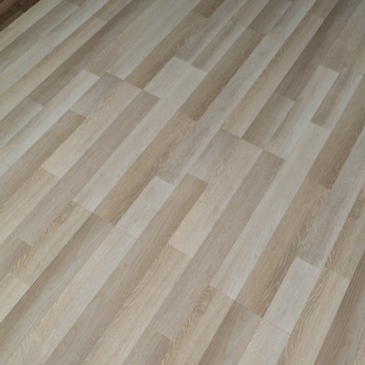 Panele laminowane 83507 LeMount