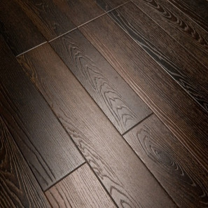 Panele laminowane 83505 LeMount 