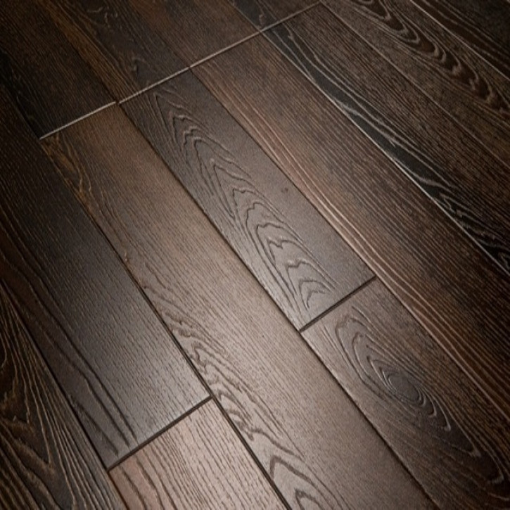 Panele laminowane 83505 LeMount