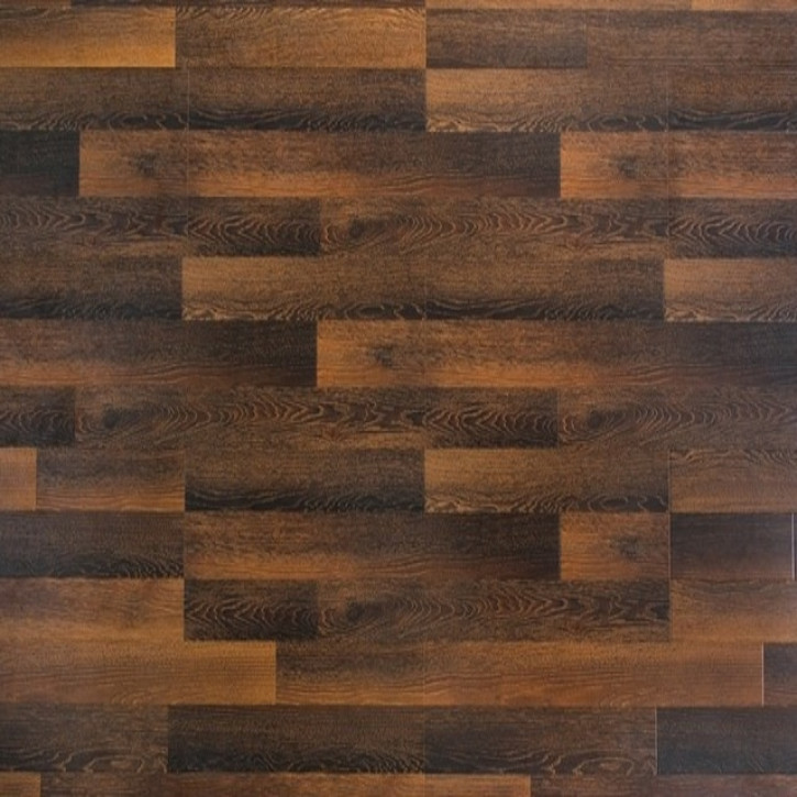 Panele laminowane 83505 LeMount