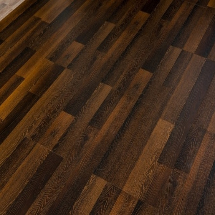 Panele laminowane 83505 LeMount