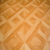Panele laminowane 9901 Tower Floor
