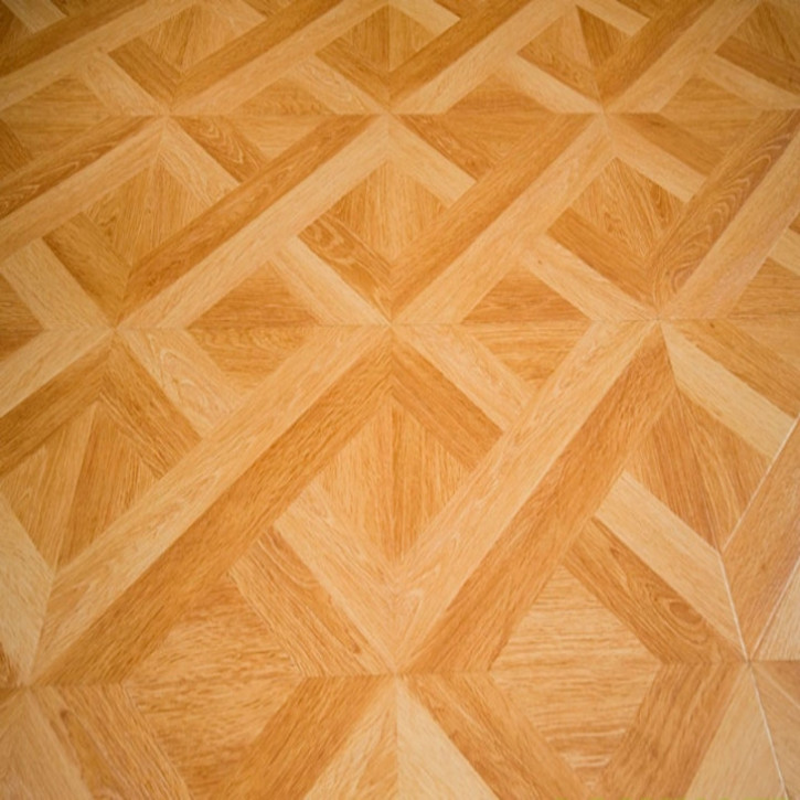 Panele laminowane 9901 Tower Floor