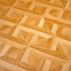 Panele laminowane 9901 Tower Floor