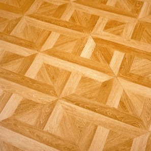 Panele laminowane 9901 Tower Floor 