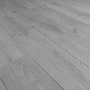 Panele laminowane 6816 Oster Wald 