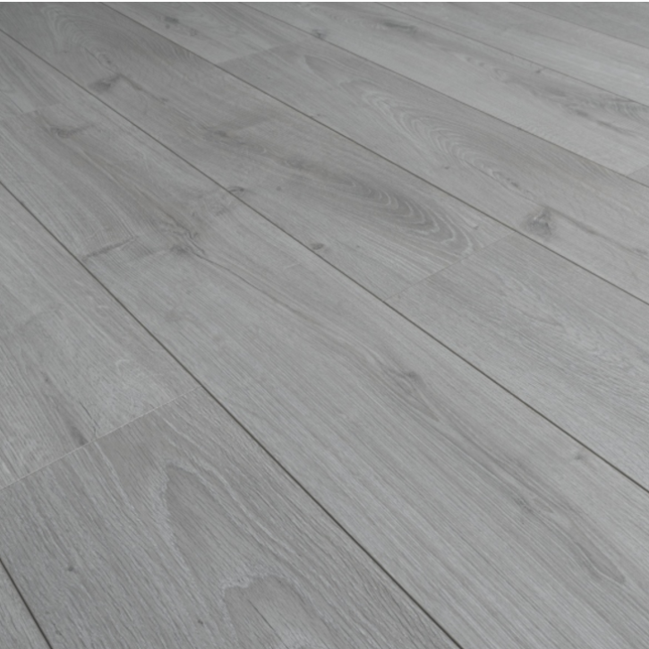 Panele laminowane 6816 Oster Wald Panele laminowane 6816 Oster Wald