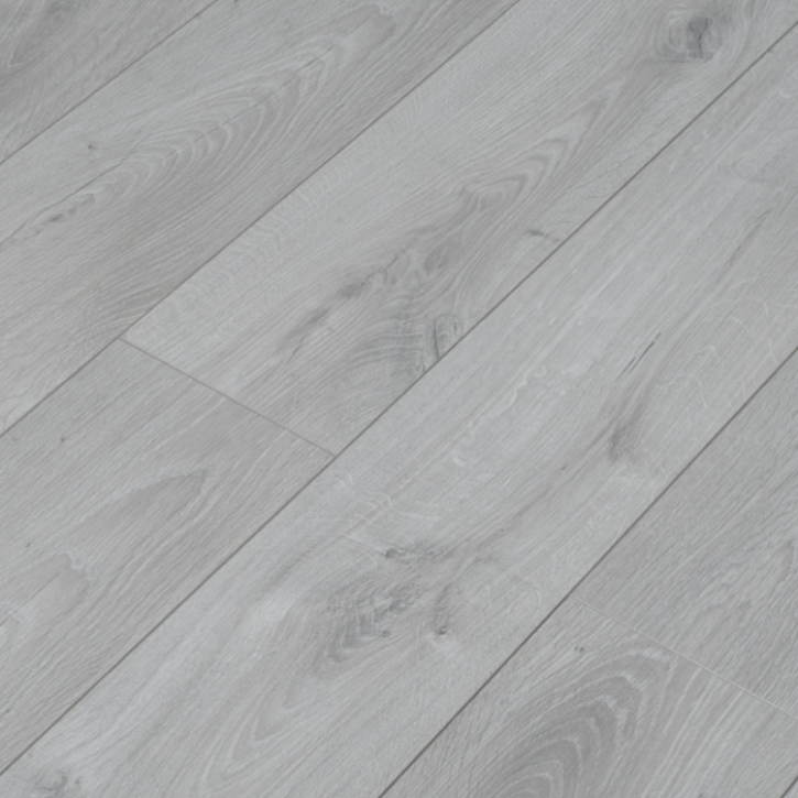 Panele laminowane 6816 Oster Wald