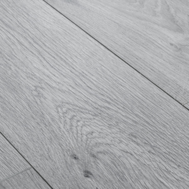 Panele laminowane 6802 Oster Wald