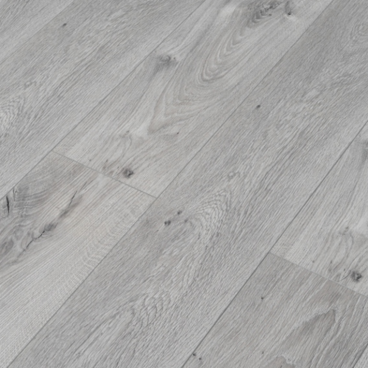 Panele laminowane 6802 Oster Wald