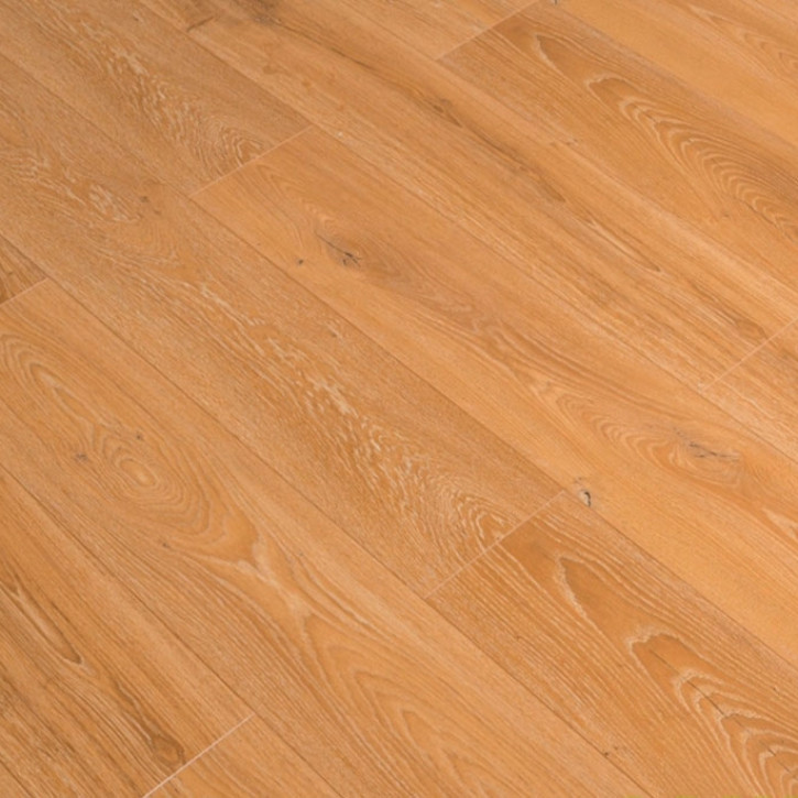 Panele laminowane 6818 Oster Wald