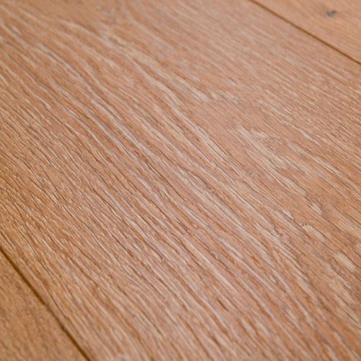 Panele laminowane 6818 Oster Wald