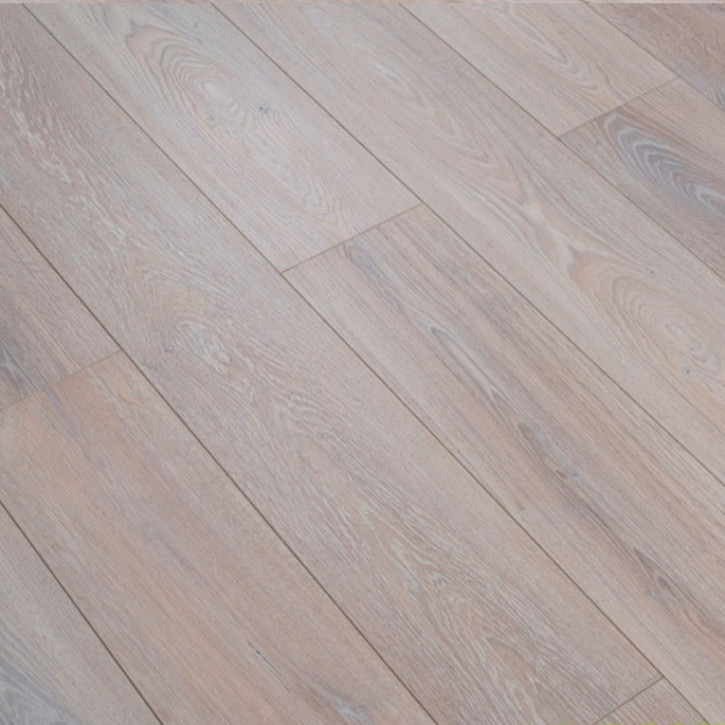 Panele laminowane 6814 Oster Wald