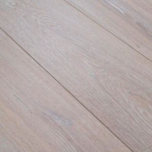 Panele laminowane 6814 Oster Wald 