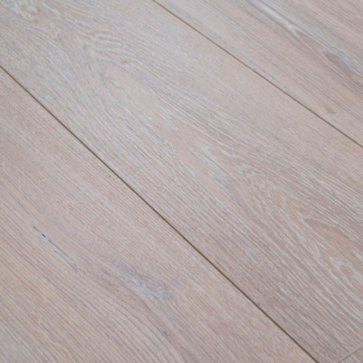 Panele laminowane 6814 Oster Wald