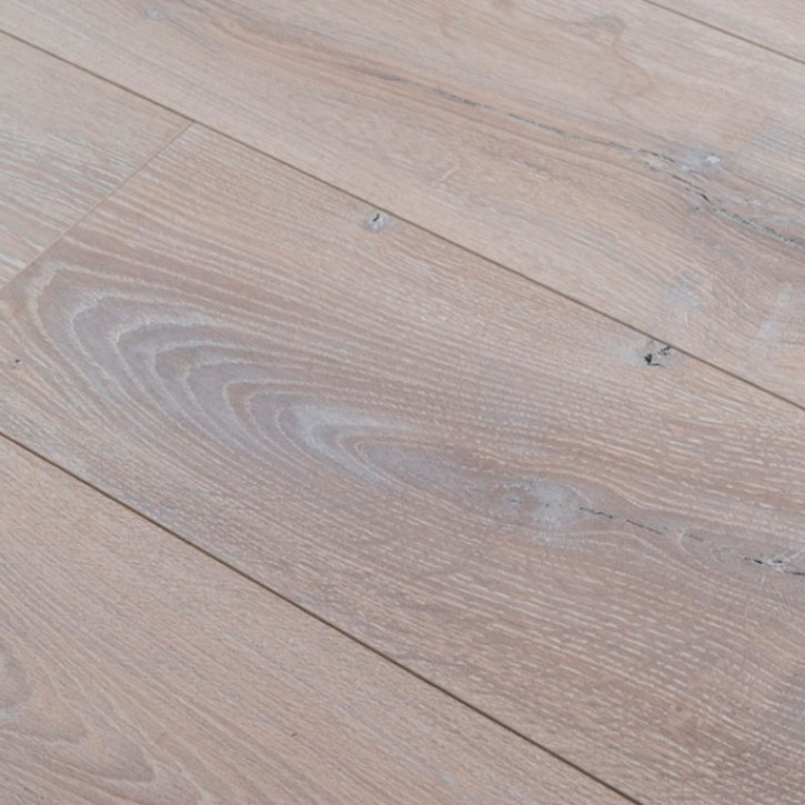 Panele laminowane 6814 Oster Wald