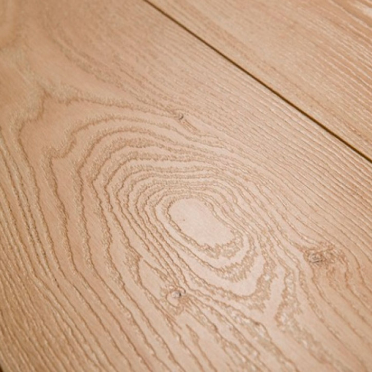 Panele laminowane 6801 Oster Wald