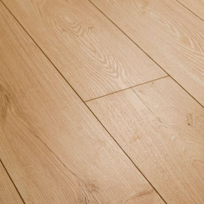 Panele laminowane 6801 Oster Wald 