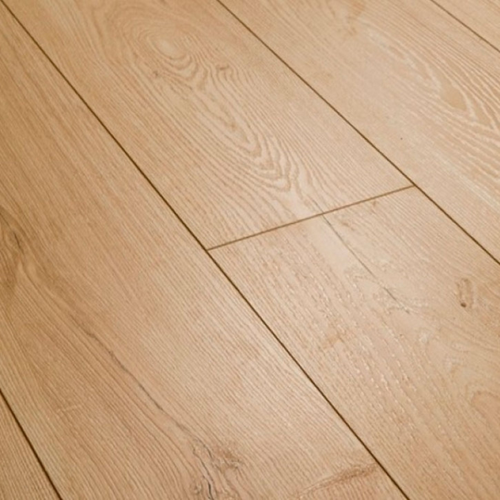 Panele laminowane 6801 Oster Wald